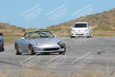 media/Feb-25-2024-Touge2Track (Sun) [[ed4a1e54f3]]/Red/Late Morning session/Turn 12/
